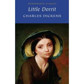 Litle Dorrit