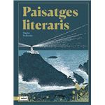 Paisatges literaris