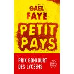 Petit pays