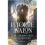 La Torre Ávalon