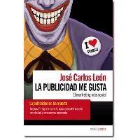 La publicidad me gusta