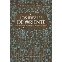 Los ideales de oriente