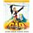 El Cid. El libro del 60 aniversario