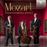 Mozart: Divertimento KV563 - CD