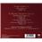 Mozart: Divertimento KV563 - CD