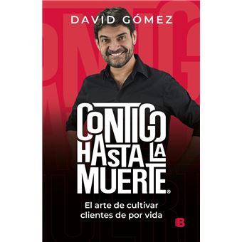 Contigo hasta la muerte - 1