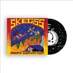 Pacific Highway Music - CD