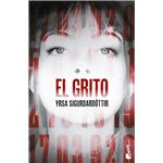 El grito