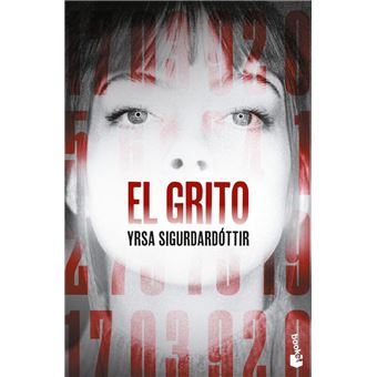 El grito