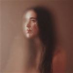 Cancons de rebost - Vinilo