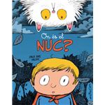On És El Nuc?