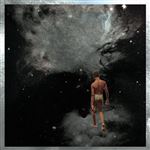 Outer Spaceways - 2 Vinilos Multicolor