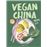 Vegan China