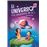 El Universo Una Extension De Ti