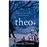 Theo_0