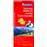 Mapa National Alemania Benelux Austria Rep - Checa_0
