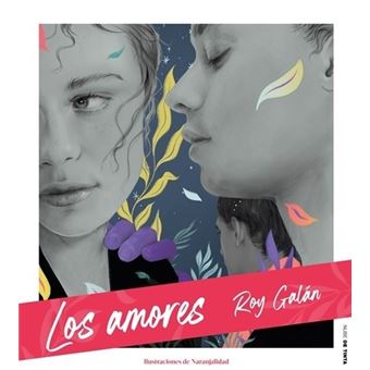 Los amores