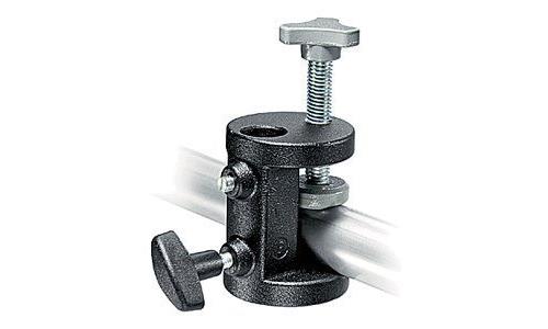 Manf Mini Pinza