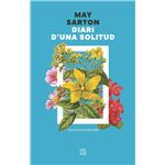 Diari d´´una solitud