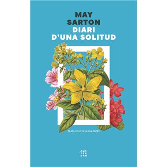 Diari d´´una solitud