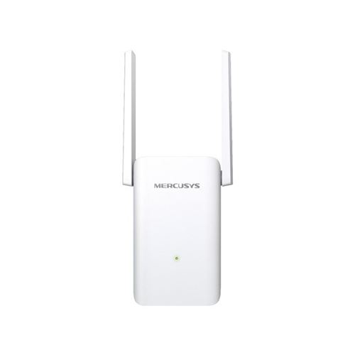 Mercusys Blanco Repetidor Wi-Fi 6 Me80x Ax3000 Con Easymesh