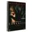 Darkness - DVD_0
