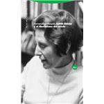 Judith Shklar Y El Liberalismo Del Miedo