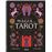 Magia Del Tarot-Guia De La Bruja Del Bosque