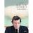 Glenn Gould