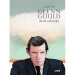 Glenn Gould