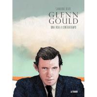 Glenn Gould