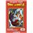 Dragon Ball Serie Roja nº 307