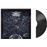 It Beckons Us All - Vinilo
