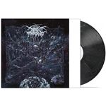 It Beckons Us All - Vinilo