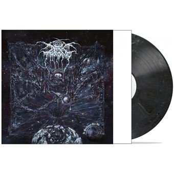 It Beckons Us All - Vinilo