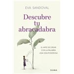 Descubre tu abracadabra