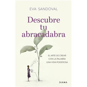 Descubre tu abracadabra