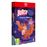 Bubsy 4D Pawsome Edition Nintendo Switch 2