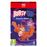 Bubsy 4D Pawsome Edition Nintendo Switch 2