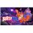 Bubsy 4D Pawsome Edition Nintendo Switch 2