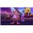 Bubsy 4D Pawsome Edition Nintendo Switch 2
