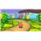 Bubsy 4D Pawsome Edition Nintendo Switch 2