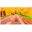 Bubsy 4D Pawsome Edition Nintendo Switch 2