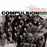 Compulsion!!!!! - Vinilo