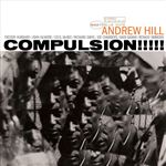 Compulsion!!!!! - Vinilo
