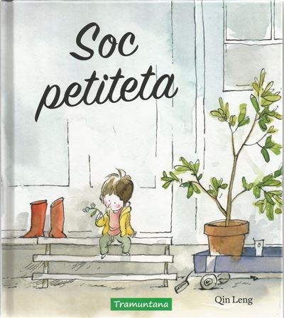 Soc petiteta