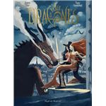 El Paris De Los Dragones