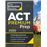 Princeton Review ACT Premium Prep, 2020_0