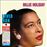 Lover Man - Vinilo