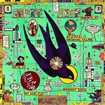 Jerry Jeff - Vinilo